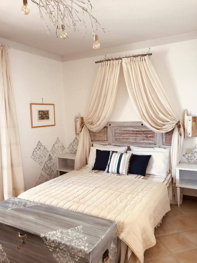Casa Caterina View Holidays Appartement Peschiera del Garda