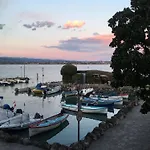 Casa Caterina Lake View Holidays Apartments