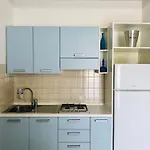 Casa Caterina Lake View Holidays Apartments