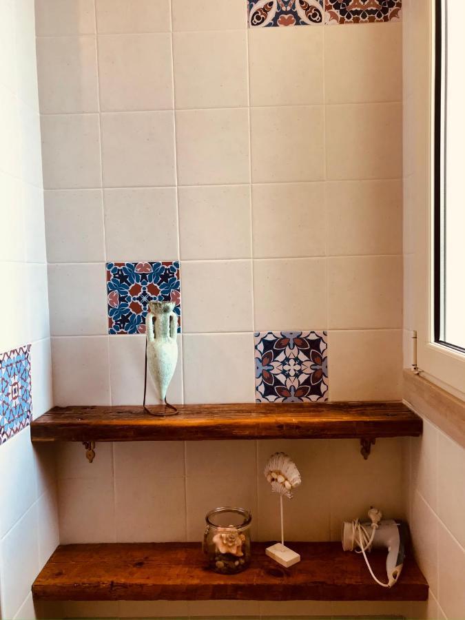 Appartamento Casa Caterina View Holidays *