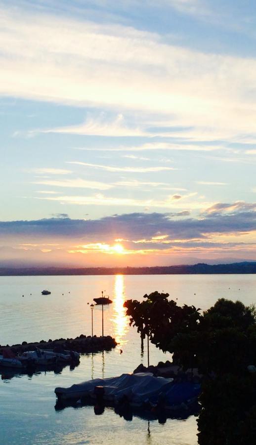 Casa Caterina View Holidays Appartamento *