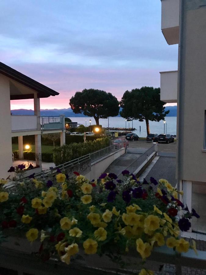 Casa Caterina View Holidays Appartamento