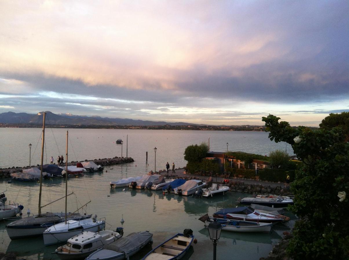 Casa Caterina View Holidays *