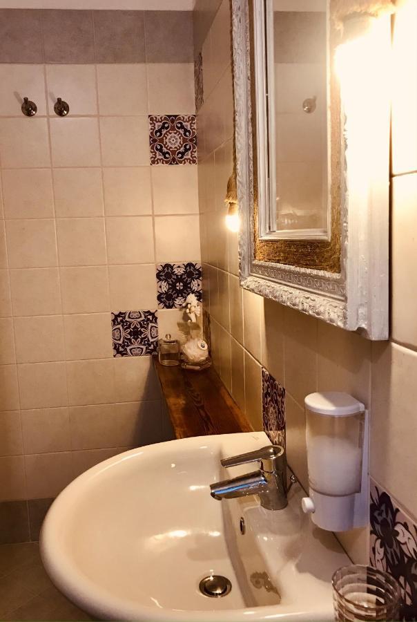 Appartamento Casa Caterina View Holidays *
