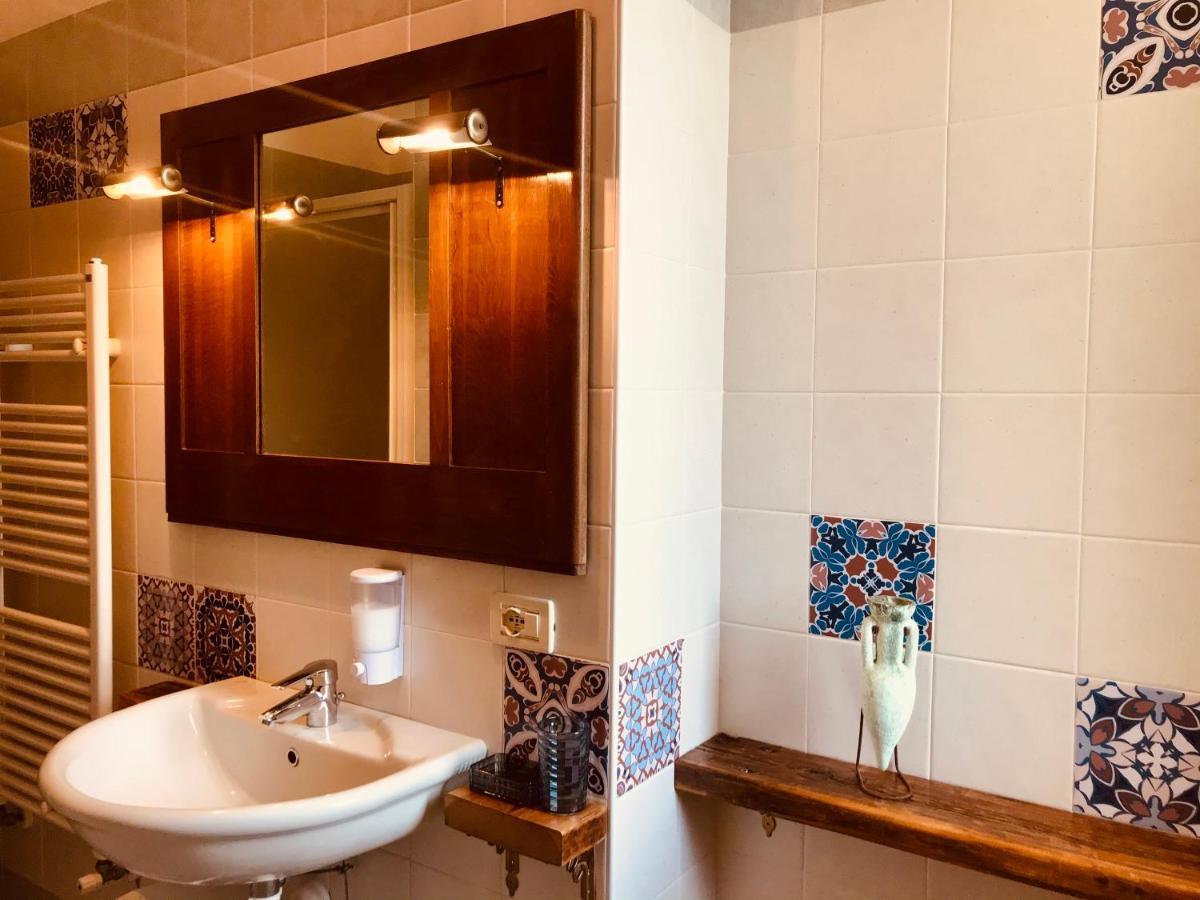 Casa Caterina View Holidays Appartamento