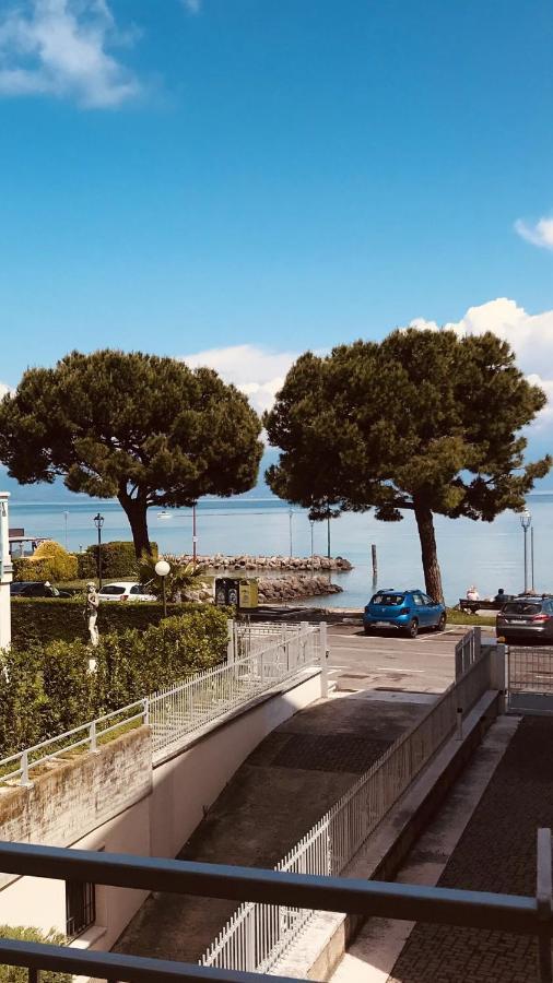 Casa Caterina View Holidays Appartamento