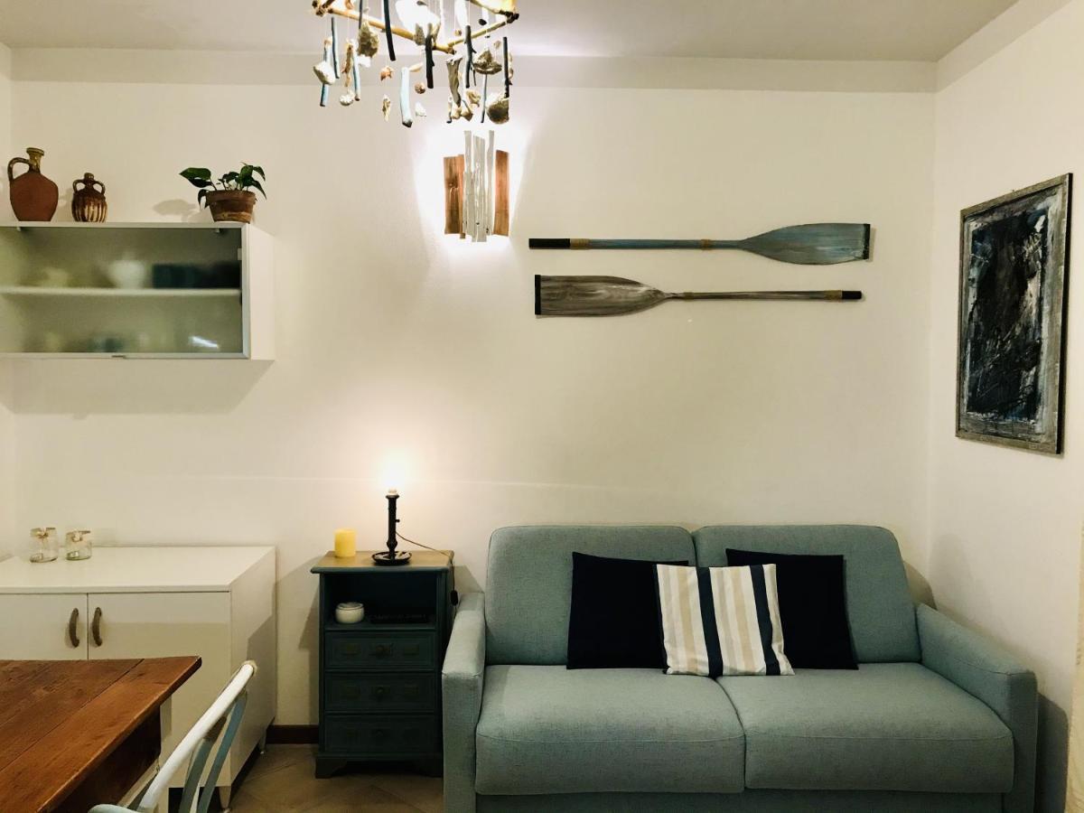 Casa Caterina View Holidays Appartamento Peschiera del Garda