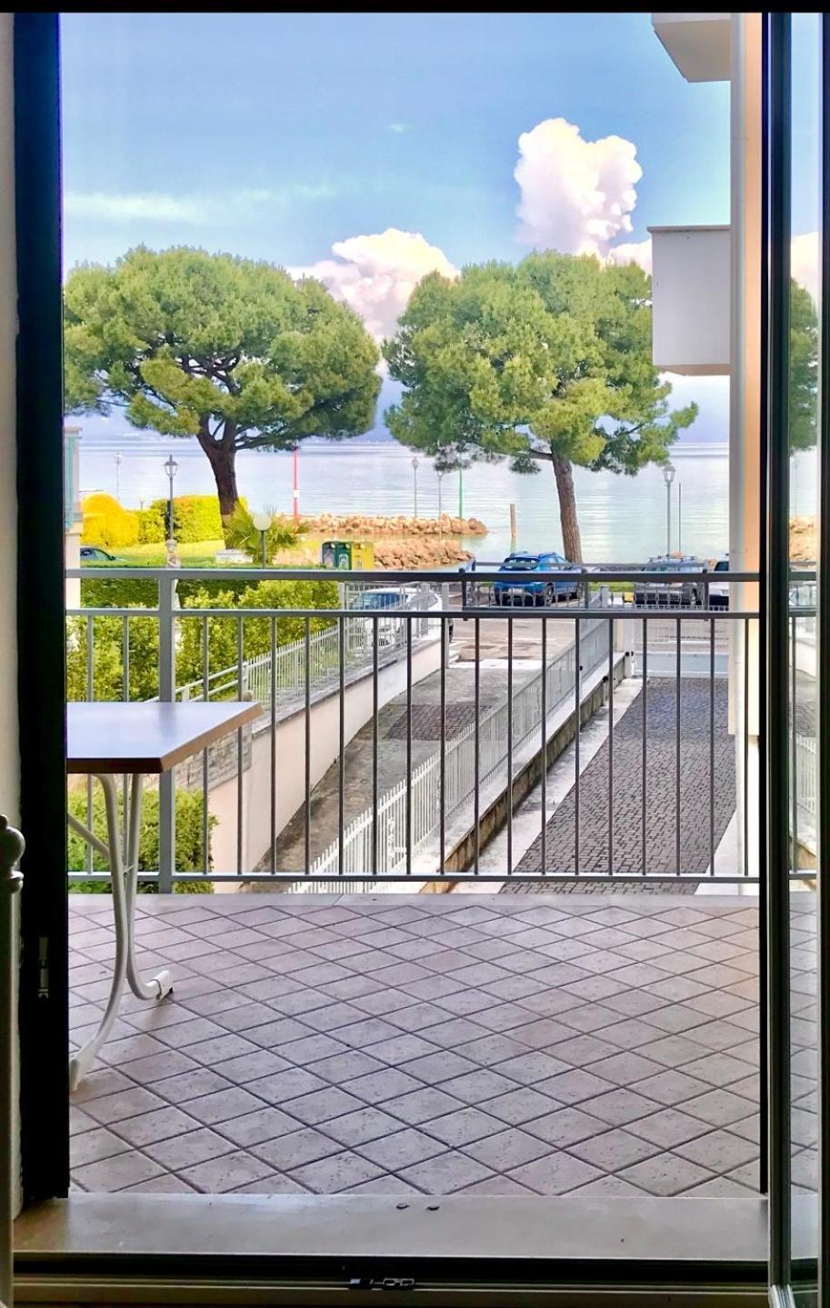 Casa Caterina View Holidays