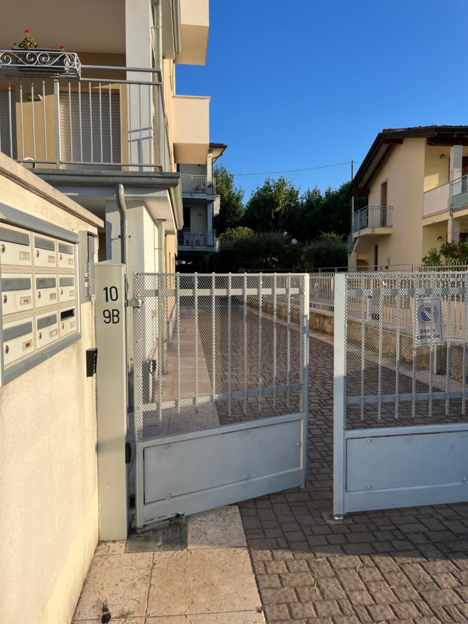 Appartamento Casa Caterina View Holidays *