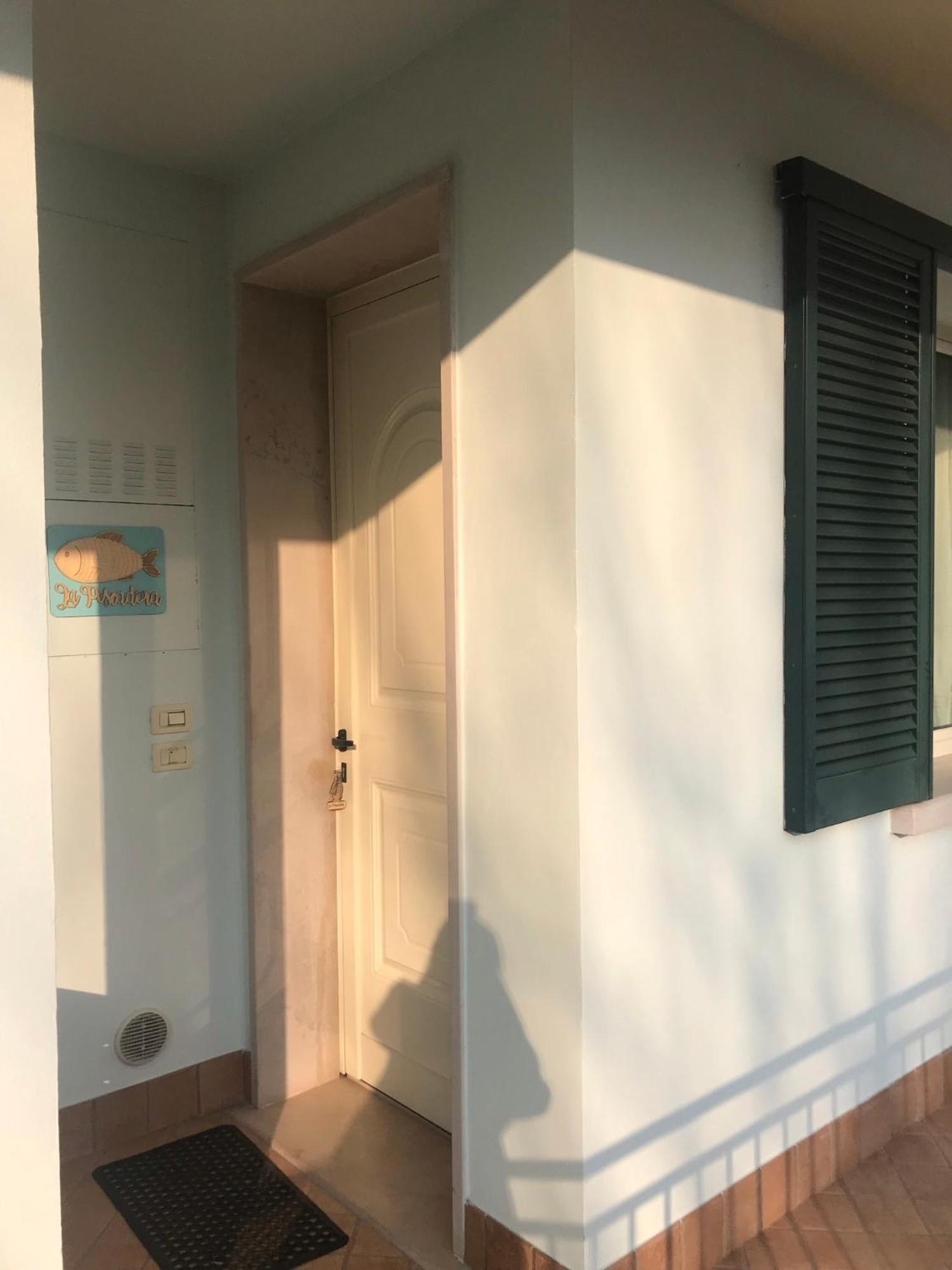 Casa Caterina View Holidays Appartamento Peschiera del Garda