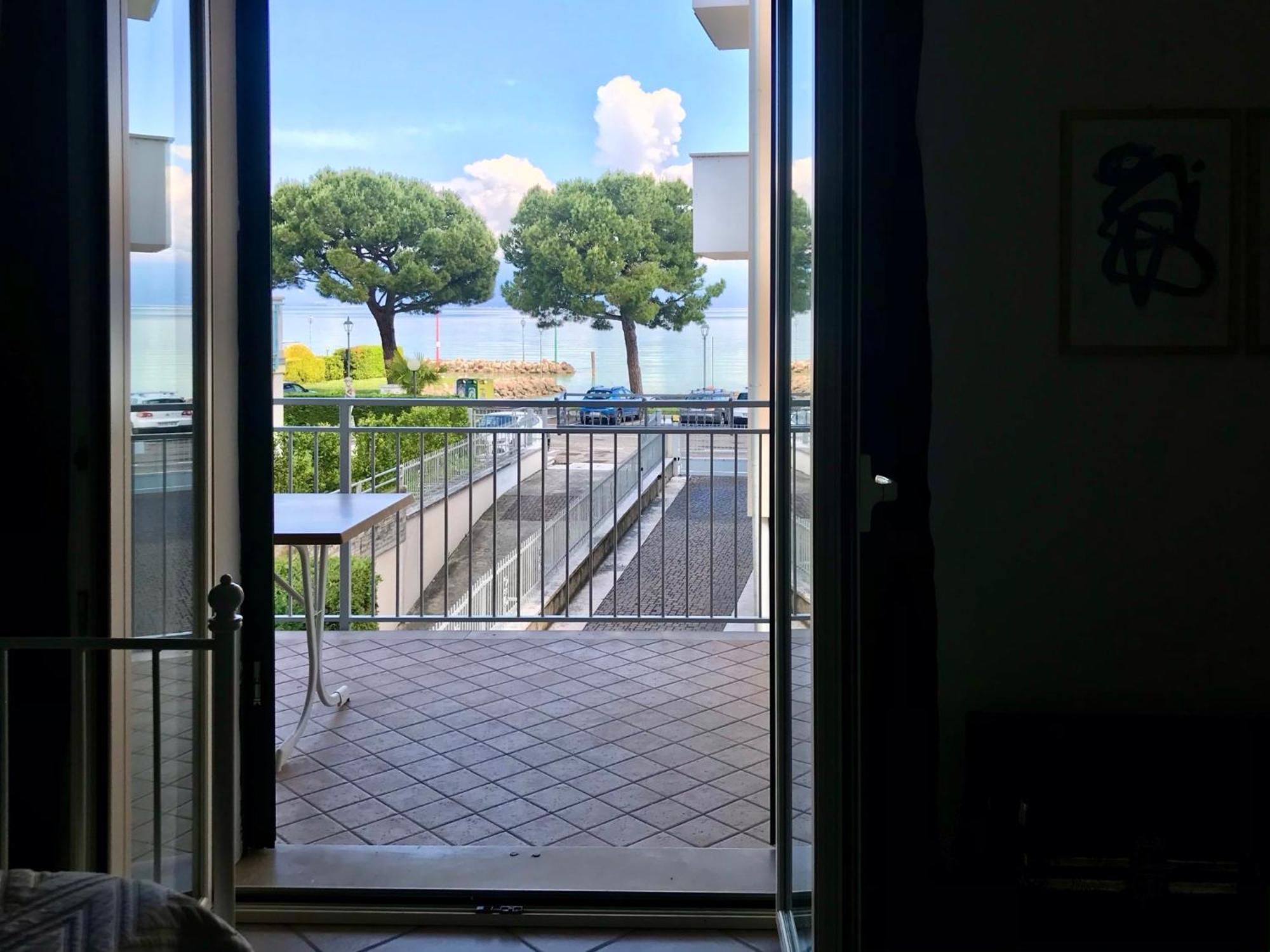 Appartamento Casa Caterina View Holidays