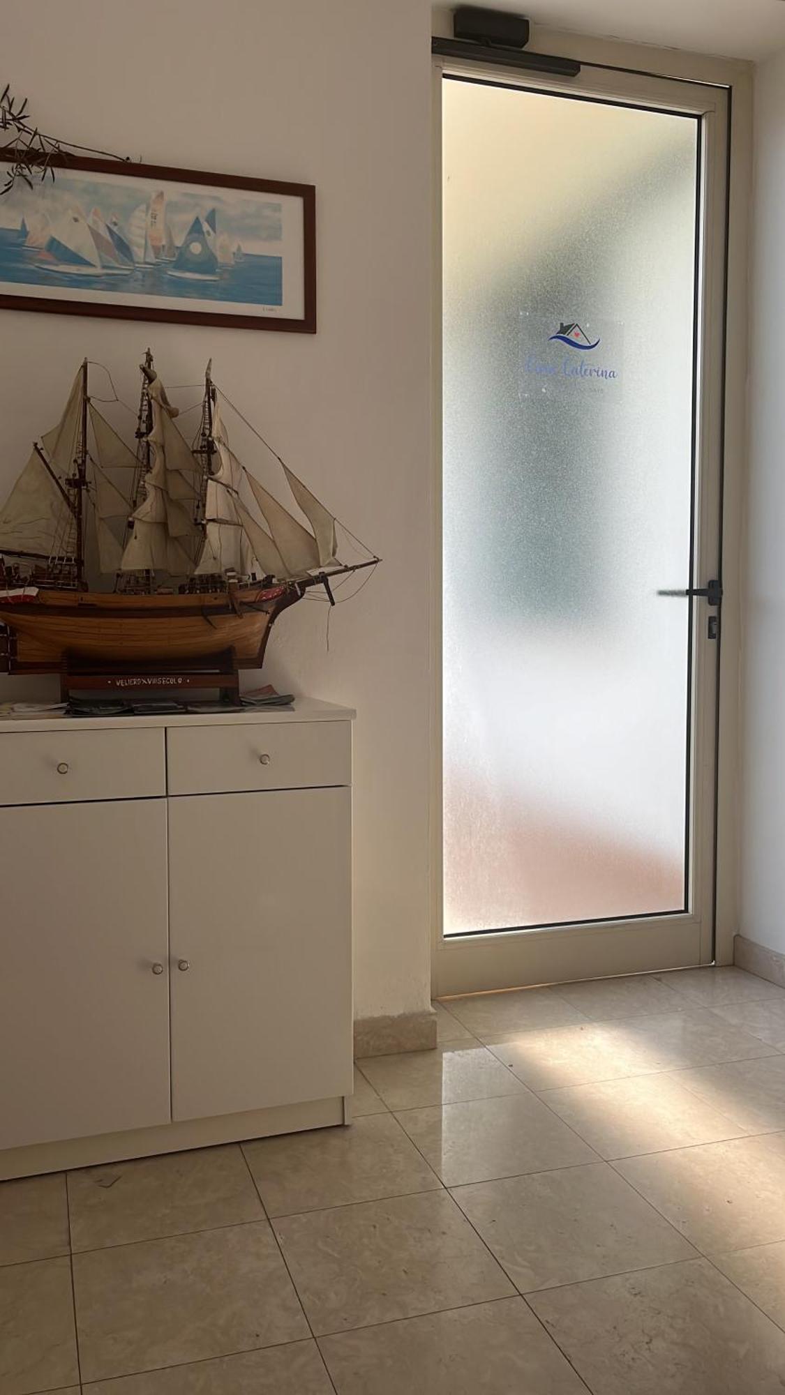 Casa Caterina View Holidays Appartamento Peschiera del Garda